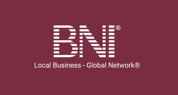 BNI là gì business network International 