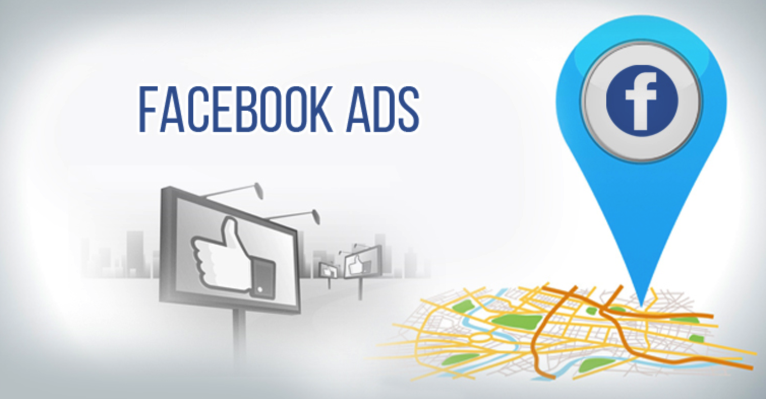 cách target vị trí nhanh trên facebook ads