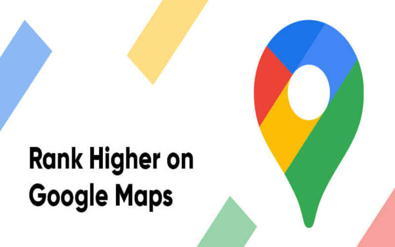 Chạy quảng cáo Google Map cho người mới 