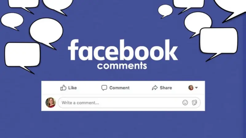 dịch vụ tăng tương tác Facebook uy tín nhất Mỹ Đình