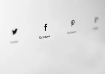 dịch vụ tăng tương tác Facebook mới nhất
