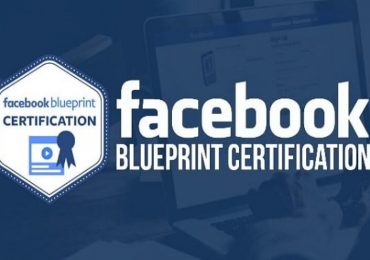 Facebook blueprint hay ho
