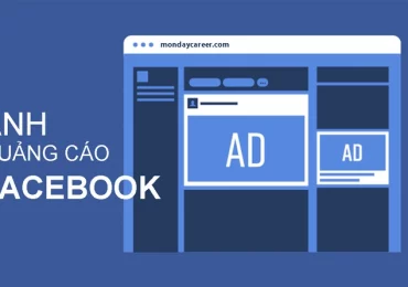 kích thước bài viết quảng cáo trên Facebook chuẩn nhất 2023