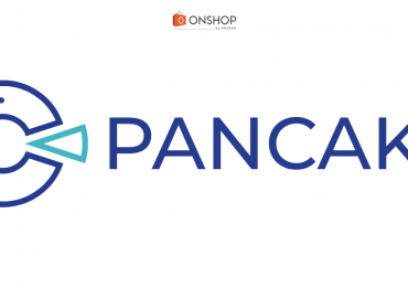 Phần mềm quản lý fanpage pancake