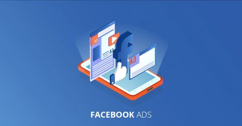 Chạy quảng cáo Facebook uy tín