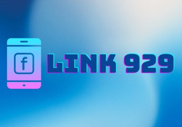 Giới thiệu cách sử dụng link 929