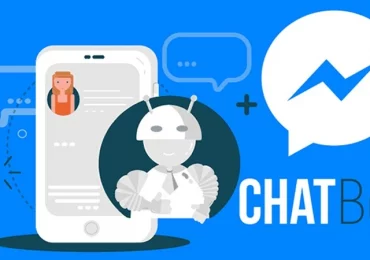 Tìm hiểu về chatbot facebook