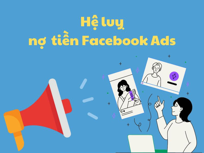 Có nên chạy bùng quảng cáo Facebook không ?