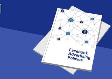 Chính sách quảng cáo Facebook chuyên nghiệp