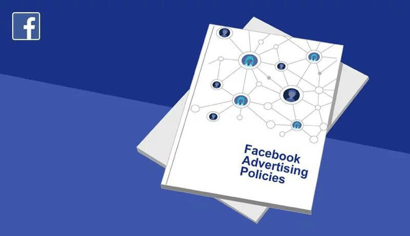 Chính sách quảng cáo Facebook chuyên nghiệp