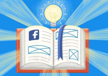 khóa học quảng cáo Facebook cho người mới