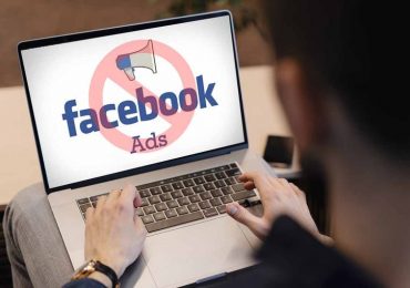 Tìm hiểu cách tắt quảng cáo trên Facebook