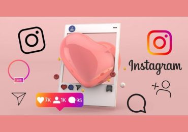 10 mẹo và cách tăng follow instagram tốt nhất