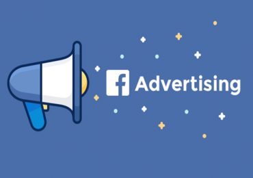 giới thiệu công ty quảng cáo facebook