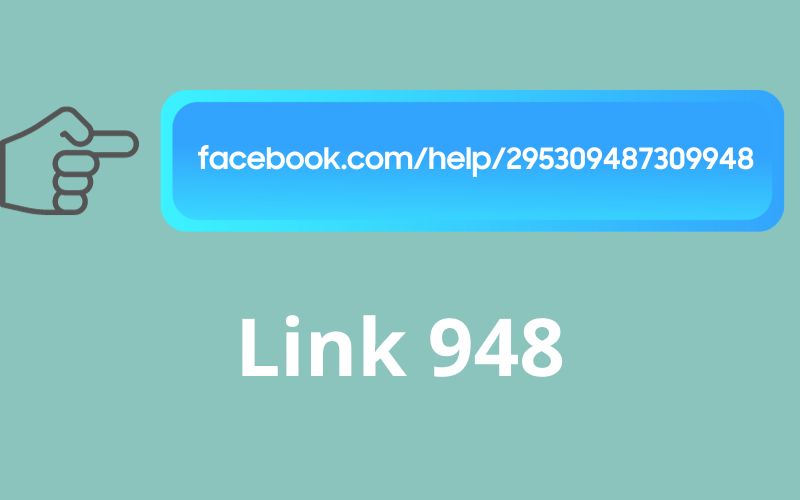 link 948 là gì