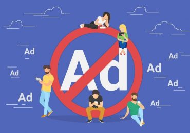 hướng dẫn cách ngừng quảng cáo trên facebook