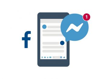 Chi tiết các bước chạy quảng cáo messenger facebook