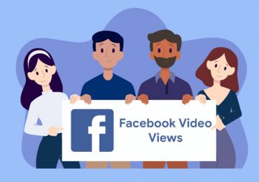 Giới thiệu một số cách tăng view facebook hiệu quả