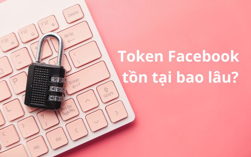 token facebook dùng để làm gì 