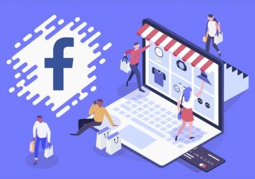 Chi tiết cách bán hàng online trên facebook